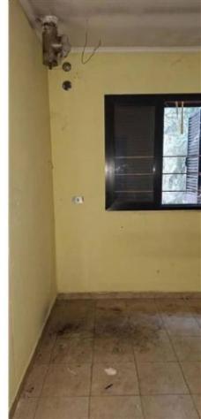 Immobile in asta di 67 m² in vendita a Urbino - Foto 6