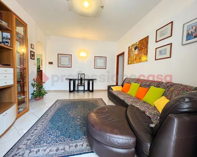 Appartamento - Verona . Rif.: Cod. rif 3341768VRG - Foto 2