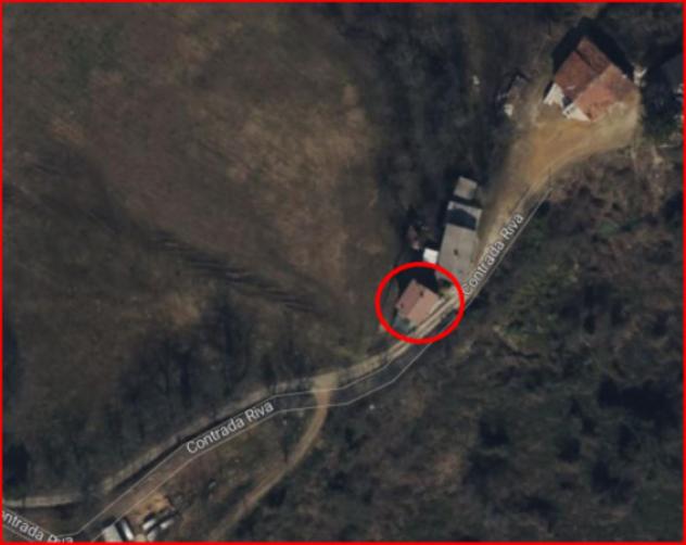 Immobile in asta di 79 m² in vendita a Vestenanova - Foto 16