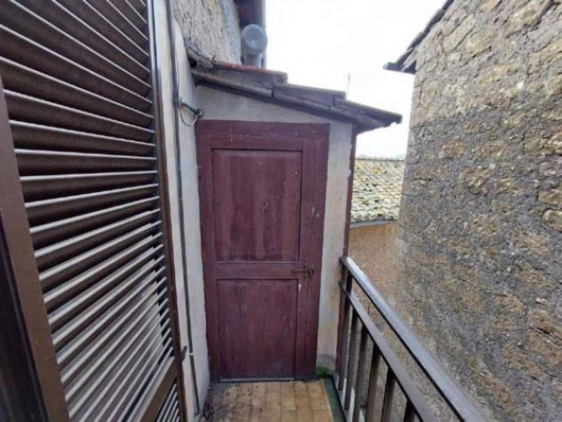 Immobile in asta di 85 m² con più di 5 locali in vendita a Vetralla - Foto 2