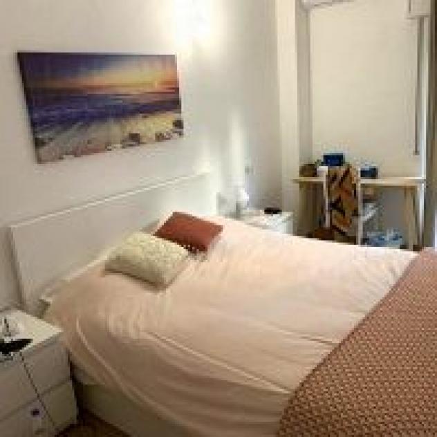 B&B Alighieri 97 - Foto 2