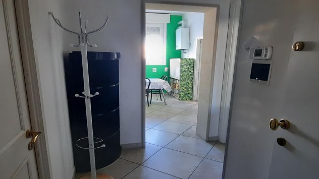 Green home appartamenti - Foto 9
