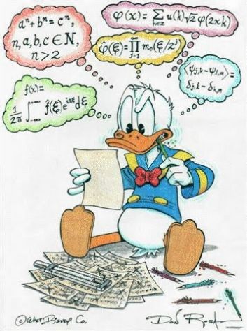 RIPETIZIONI DI MATEMATICA E FISICA A CHIETI