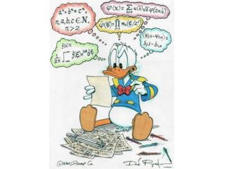 RIPETIZIONI DI MATEMATICA E FISICA A CHIETI