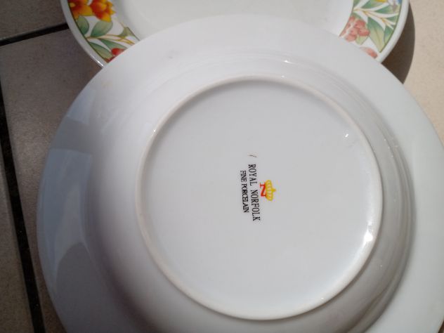 STOVIGLIE E ACCESSORI DA CUCINA - Foto 9