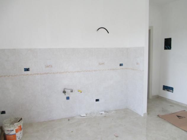 appartamento in vendita a Cascina in zona San Frediano a Settimo