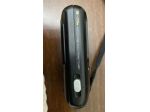 Fotocamera PREMIER M-110m