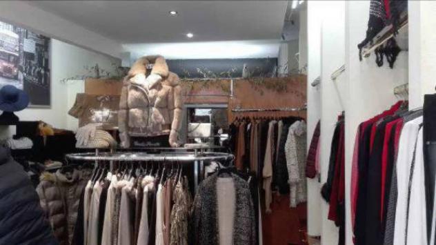 Immobile in asta di 36 m² in vendita a Acqualagna - Foto 2
