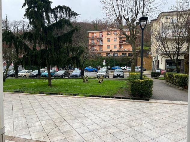 1 Vetrina in affitto a Baronissi - Foto 14