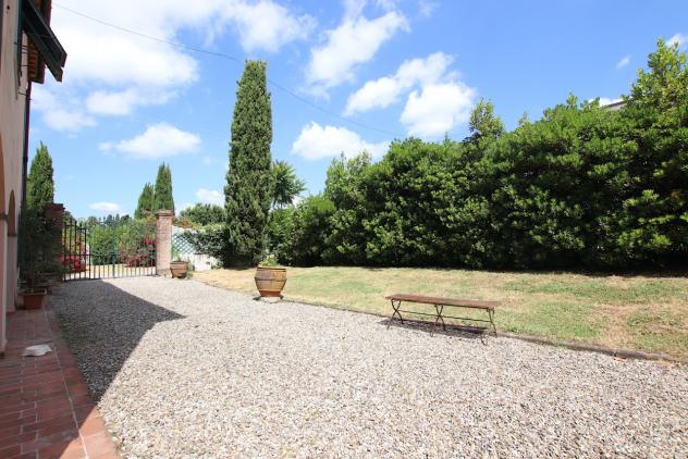 Villa in vendita a Capannori - Foto 15