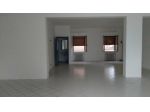 Immobile di 80 m² con 1 locale in vendita a Carpi