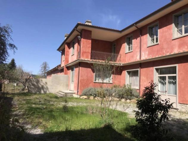 Immobile in asta di 2918 m² in vendita a Castel del Piano - Foto 10