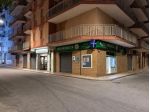 1 Vetrina in vendita a Catanzaro