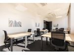 Ufficio privato in affitto - Regus Genova, Via Fiasella a Genova
