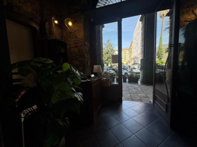 Ristorante in vendita a La Spezia - Foto 3