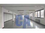 Ufficio a Segrate - Rif. ULCA3014