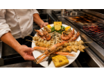 GFP - RISTORANTE PIZZERIA GESTIONE