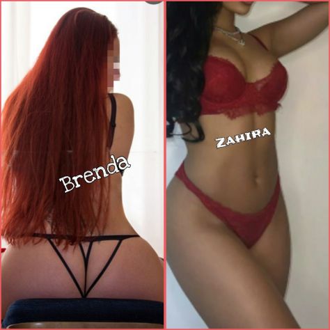 TANTRA MASSAGE..... - Foto 5 Tel:3509081377