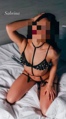 “Nuova apertura centro massaggi: emozioni intense e sensualità che avvolge” - Foto 3 Tel:3508564296