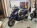 PIAGGIO Beverly 310 New 25  rif. 24007506