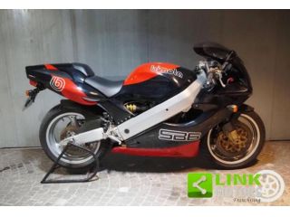 BIMOTA SB6 1100 *ASI*