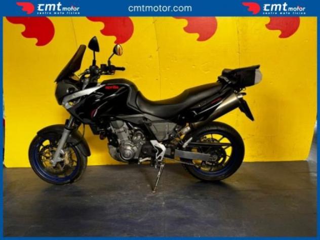 APRILIA Pegaso 650 Garantita e Finanziabile rif. 21499639 - Foto 5