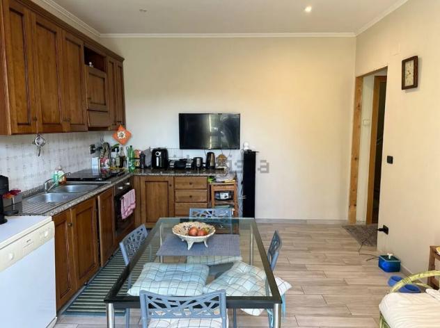 Villa in Via Miglioramento - Foto 17
