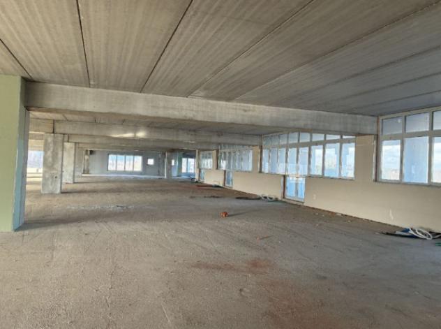Immobile in asta di 2 m² con più di 5 locali in vendita a Crespina e Lorenzana - Foto 5