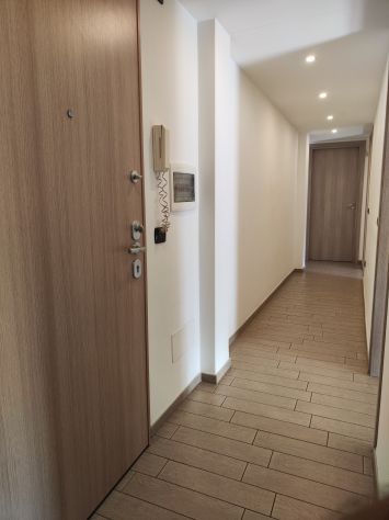Camera singola a 10min a piedi da MM1 Inganni - Foto 4