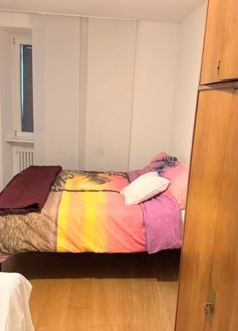 VIA MANTOVA ideale x lavoraratori STANZA - Foto 3