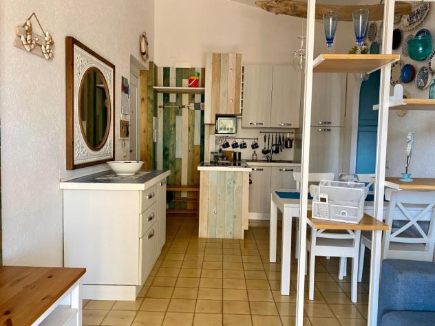 Bilocale in affitto a Anzio - Foto 7