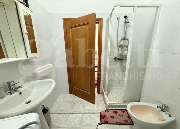 Appartamento - Ussana . Rif.: Cod. rif 3338185ARG - Foto 7