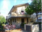 Appartamento in affitto a Cervia