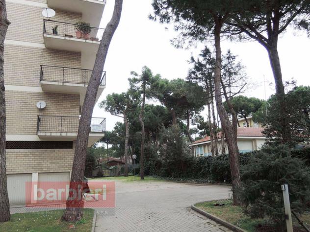 Quadrilocale in affitto a Cervia, Milano Marittima - Foto 3