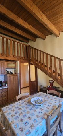 Appartamento in affitto a Jesi - Foto 17