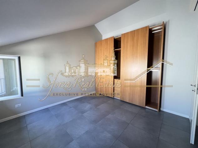Affittasi Trilocale con TERRAZZO!! - Foto 10