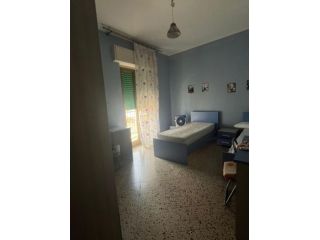 Affitto camera doppia