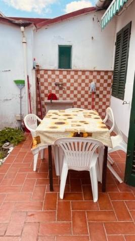 Appartamento in affitto a Marina di Pisa - Pisa 40 mq Rif: 1151872 - Foto 2