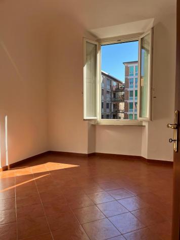 Appartamento in affitto a Pisa 140 mq Rif: 1406788 - Foto 9