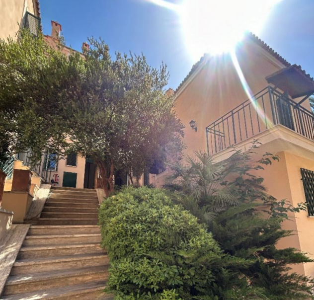 Quadrilocale in affitto a Roma - Foto 19