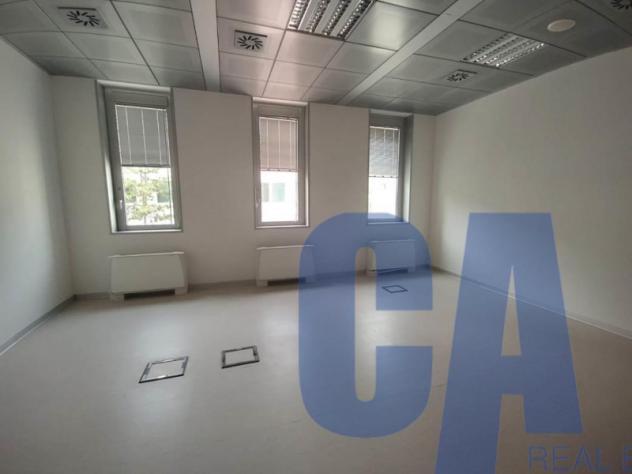 Palazzo a San Donato Milanese - Rif. SLAQE033 - Foto 6