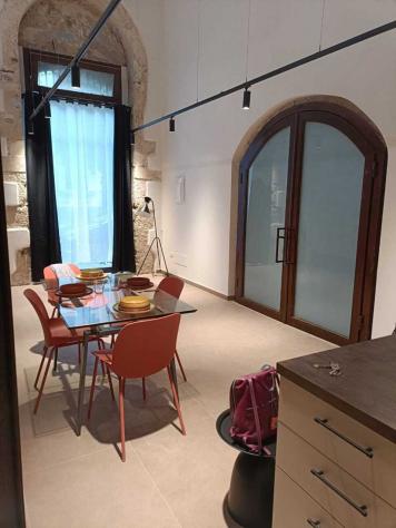Appartamento in affitto a Siracusa
