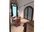 Appartamento in affitto a Siracusa