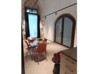 Appartamento in affitto a Siracusa