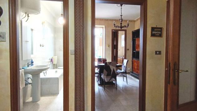 Bilocale in affitto a Torino - Foto 7
