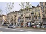 PRESSI PORTA NUOVA BEL BILOCALE