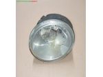 PROIETTORE FENDINEBBIA D. RENAULT SCENIC (J64)  Parti elettriche  Fanaleria &hellip;
