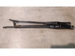 BRACCI TERGI ANT. ALFA ROMEO 166 Serie (936_) (0306)