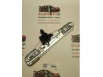 MECCANISMO ALZAVETRO POST. SX FORD Focus S. Wagon 5° Serie BM51A27001BA T1D &hellip;