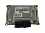 3520100014 3520100014 CENTRALINA MOTORE DR 4 Serie benzina